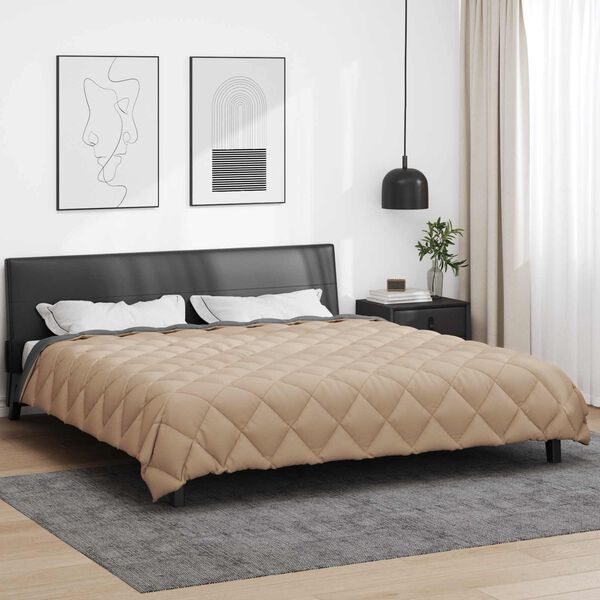 Viser 4 av 11 produktbilde(r)