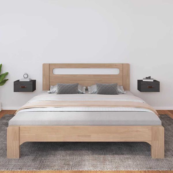 Viser 2 av 10 produktbilde(r)