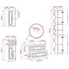 Miniatyrbilde av produktet 11 av 11