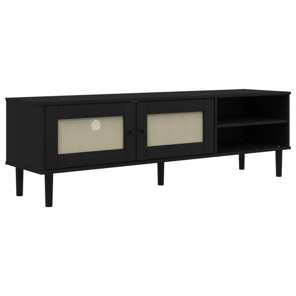 Viser 1 av 10 produktbilde(r)