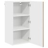 Miniatyrbilde av produktet 5 av 14
