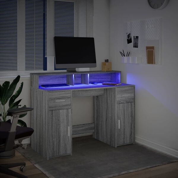 Viser 4 av 15 produktbilde(r)