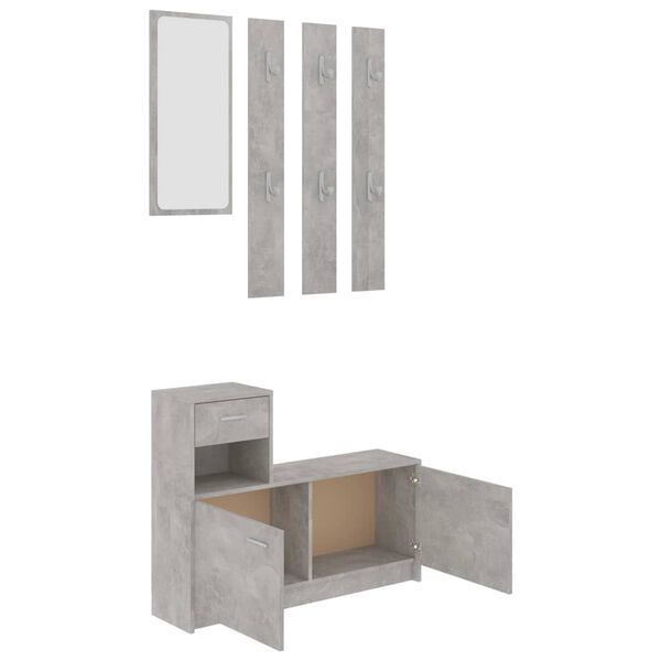 Viser 4 av 10 produktbilde(r)