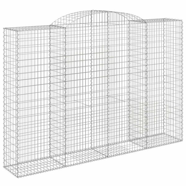 Viser 3 av 6 produktbilde(r)