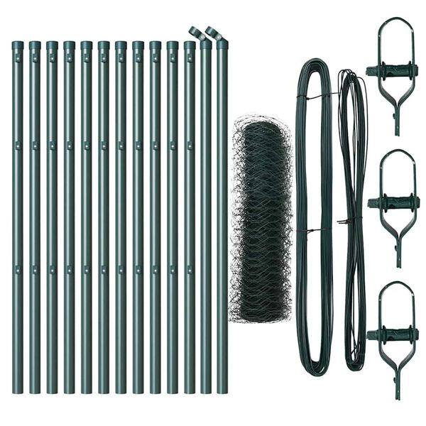 Viser 1 av 15 produktbilde(r)