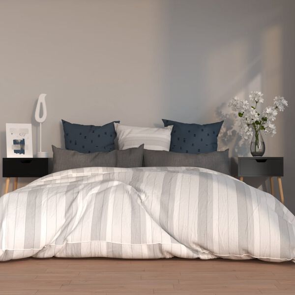 Viser 2 av 11 produktbilde(r)
