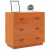 Miniatyrbilde av produktet 4 av 12