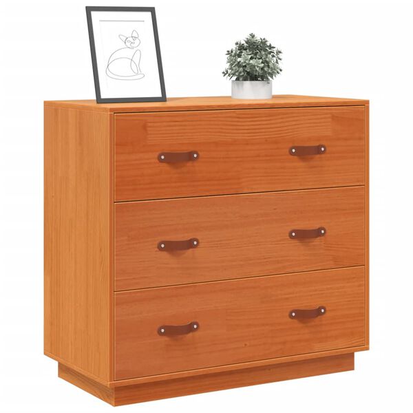 Viser 4 av 12 produktbilde(r)