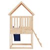 Miniatyrbilde av produktet 6 av 9