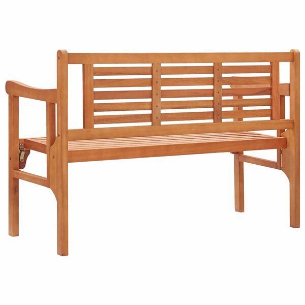 Viser 4 av 9 produktbilde(r)