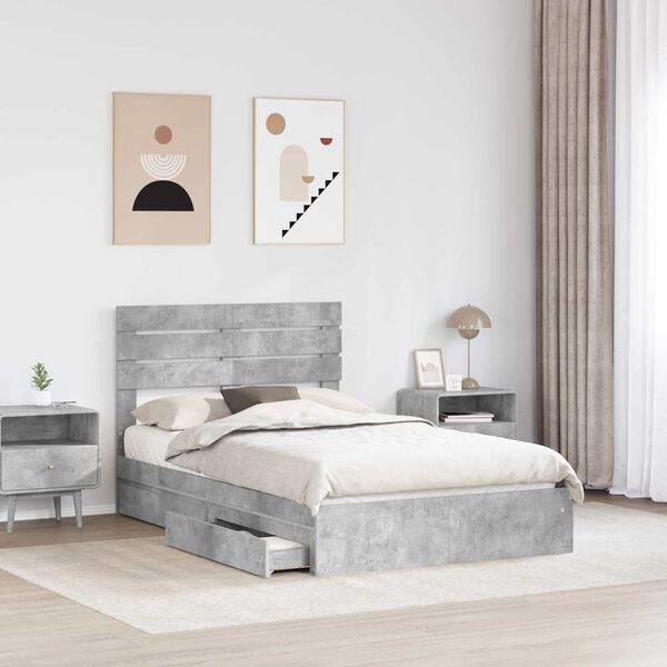 Viser 3 av 14 produktbilde(r)