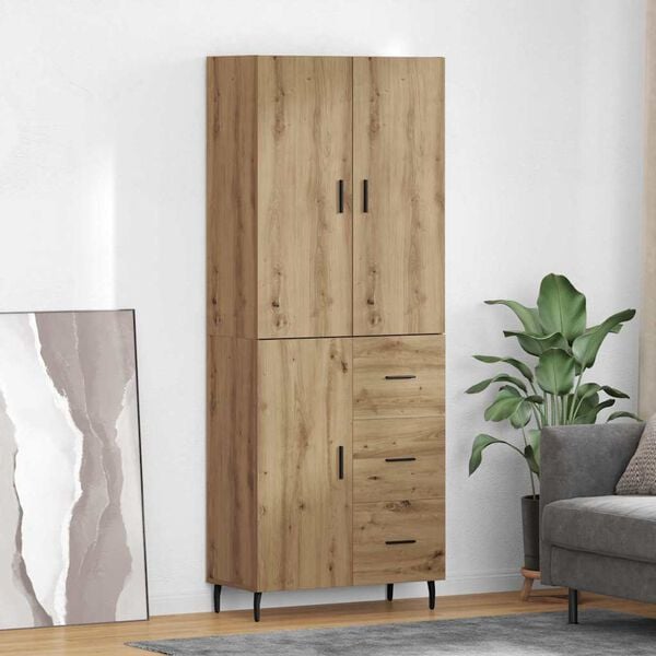 Viser 2 av 12 produktbilde(r)