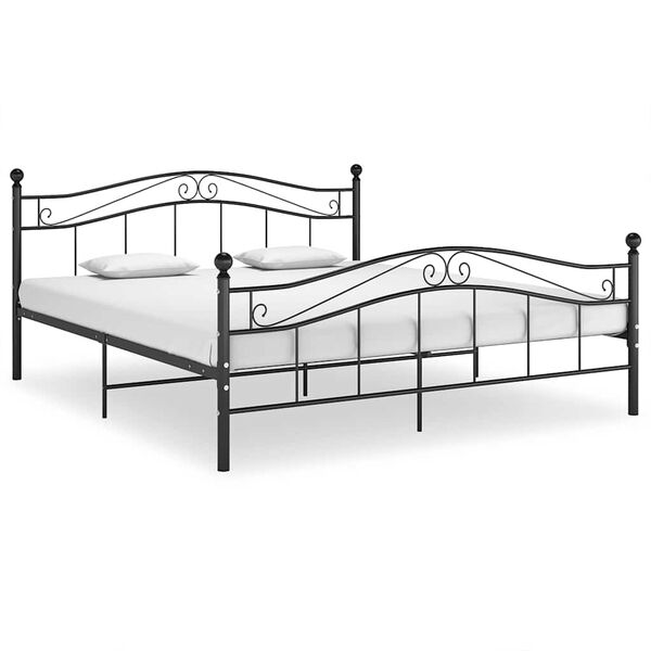 Viser 1 av 8 produktbilde(r)