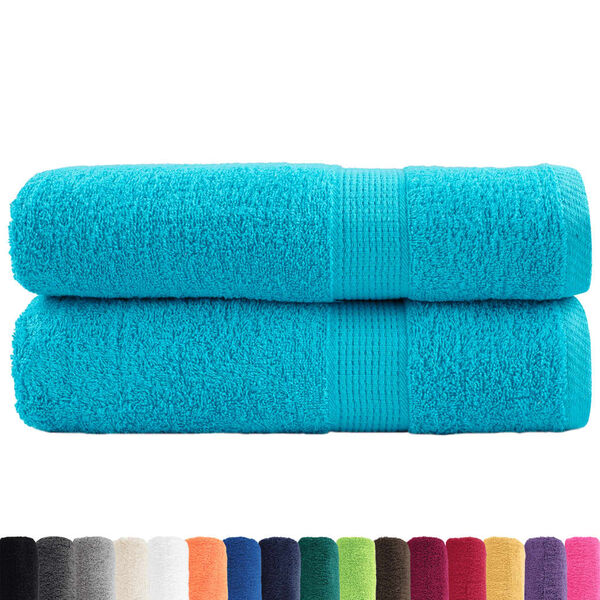 Viser 2 av 7 produktbilde(r)