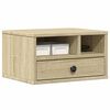 Miniatyrbilde av produktet 4 av 11
