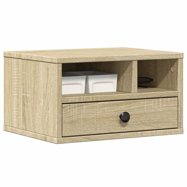 Viser 4 av 11 produktbilde(r)