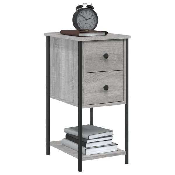 Viser 4 av 13 produktbilde(r)