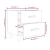 Miniatyrbilde av produktet 7 av 7