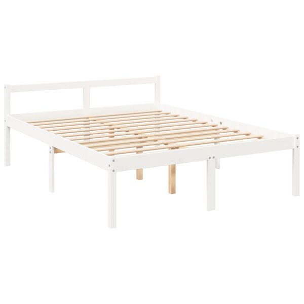Viser 3 av 10 produktbilde(r)
