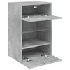 Miniatyrbilde av produktet 7 av 20