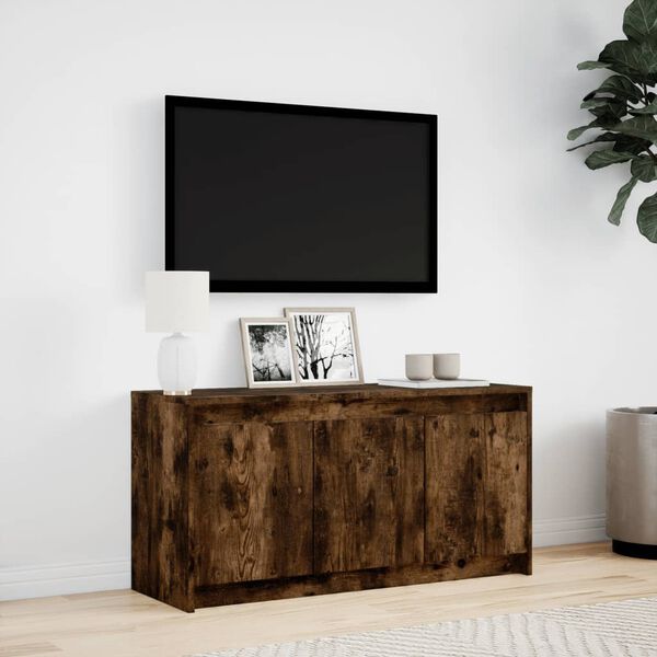 Viser 4 av 16 produktbilde(r)