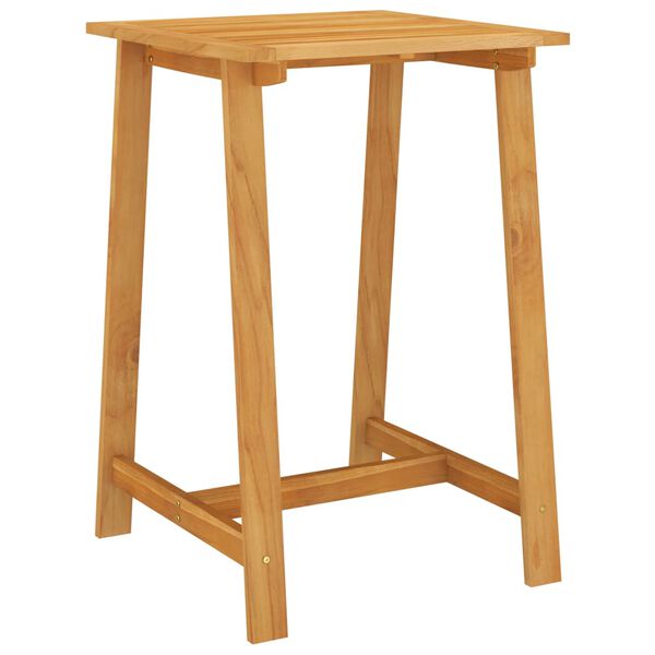 Viser 1 av 6 produktbilde(r)