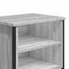 Miniatyrbilde av produktet 8 av 10
