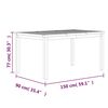 Miniatyrbilde av produktet 14 av 14