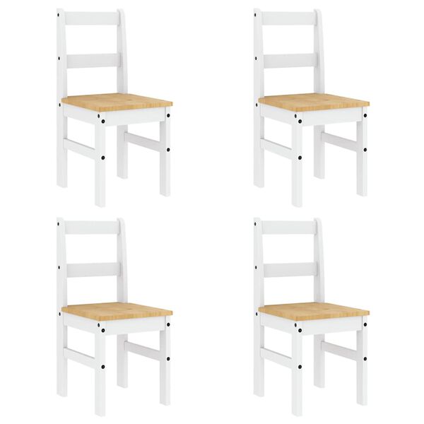 Viser 4 av 13 produktbilde(r)