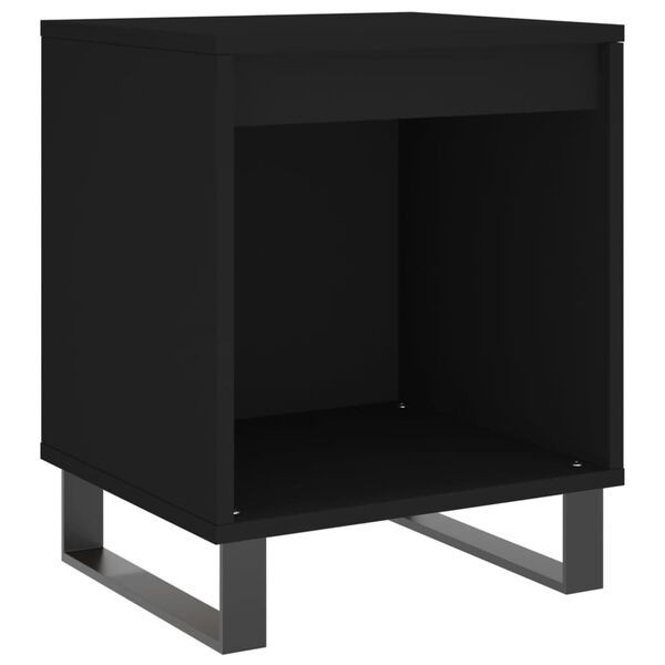 Viser 4 av 11 produktbilde(r)