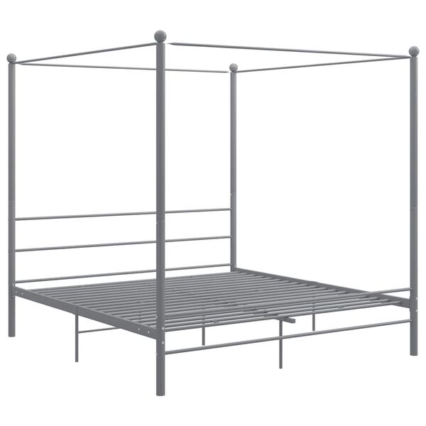 Viser 3 av 7 produktbilde(r)