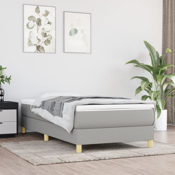 Viser 2 av 10 produktbilde(r)