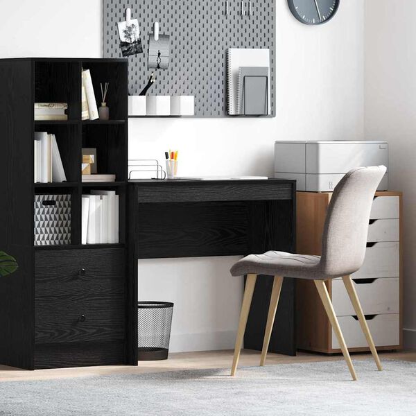 Viser 2 av 10 produktbilde(r)