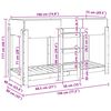 Miniatyrbilde av produktet 11 av 11