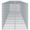 Miniatyrbilde av produktet 5 av 7