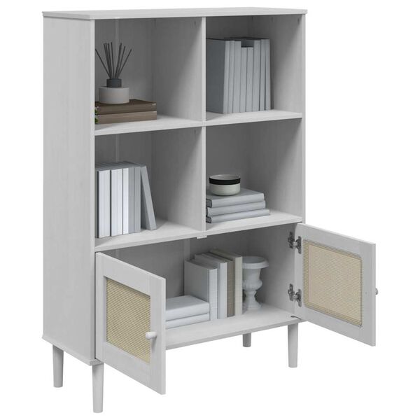 Viser 4 av 11 produktbilde(r)