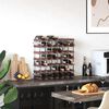 Miniatyrbilde av produktet 3 av 11