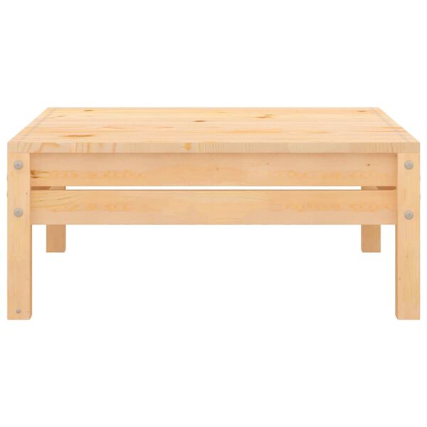 Viser 2 av 6 produktbilde(r)