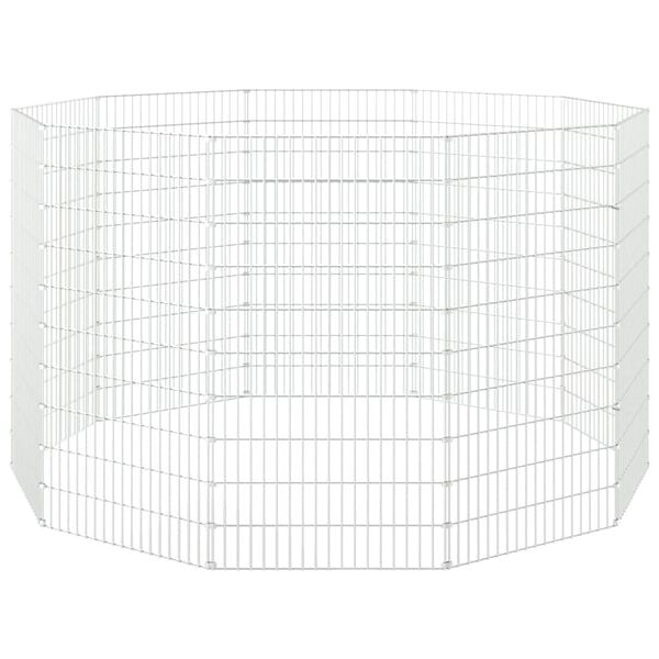 Viser 4 av 8 produktbilde(r)