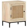 Miniatyrbilde av produktet 5 av 12