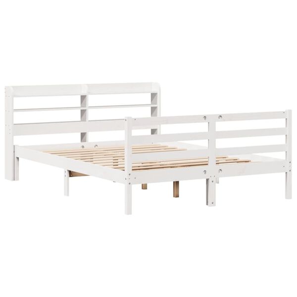 Viser 3 av 12 produktbilde(r)