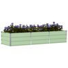 Miniatyrbilde av produktet 3 av 7