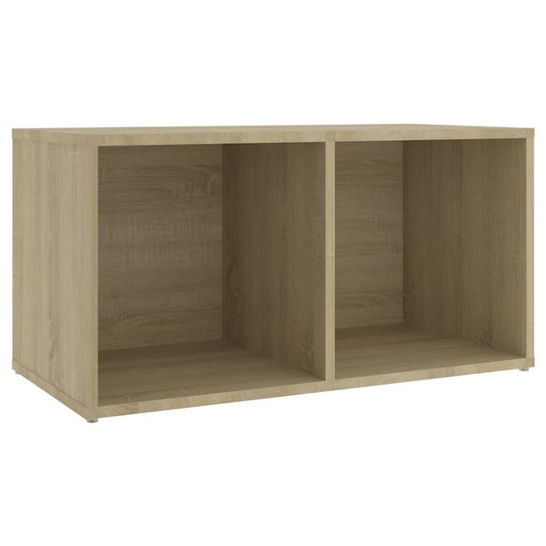 Viser 4 av 9 produktbilde(r)