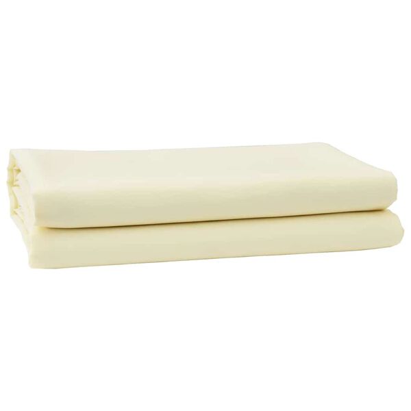 Viser 1 av 6 produktbilde(r)