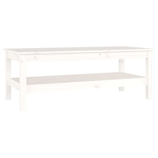 Viser 1 av 8 produktbilde(r)
