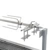 Miniatyrbilde av produktet 7 av 8