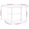 Miniatyrbilde av produktet 7 av 20