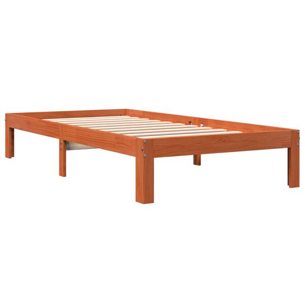 Viser 3 av 9 produktbilde(r)