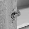 Miniatyrbilde av produktet 9 av 12