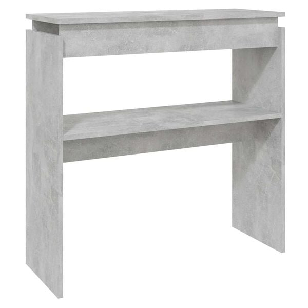 Viser 1 av 7 produktbilde(r)